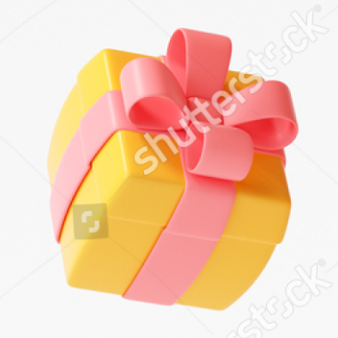 gift image